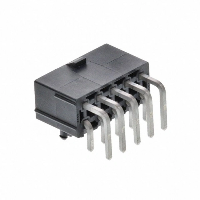 MOLEX