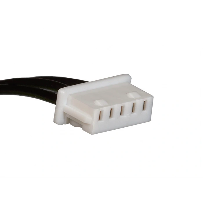 MOLEX