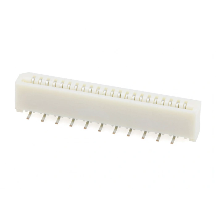 MOLEX