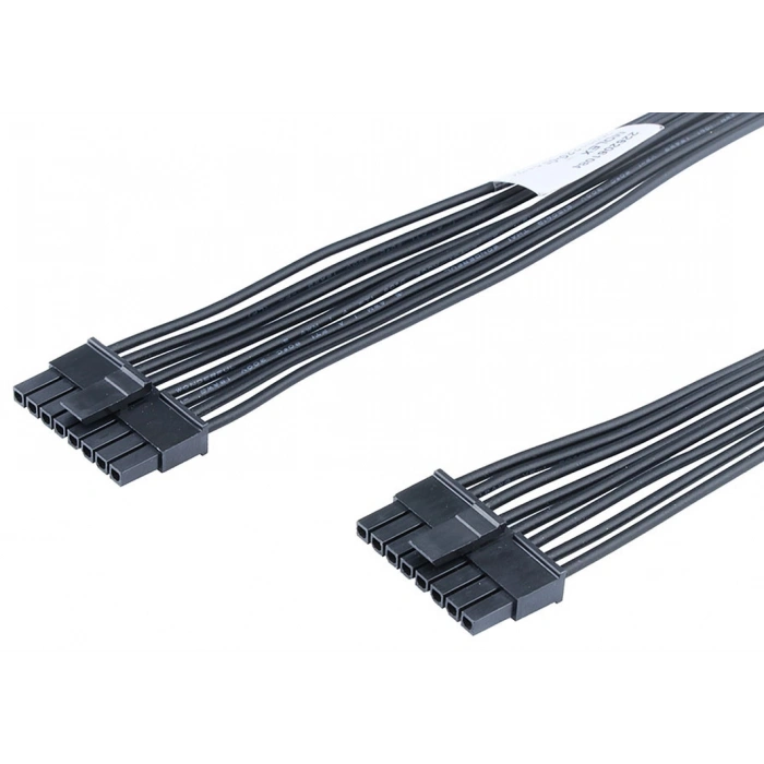 MOLEX