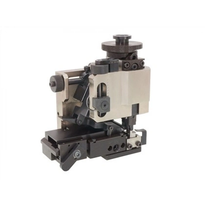 MOLEX