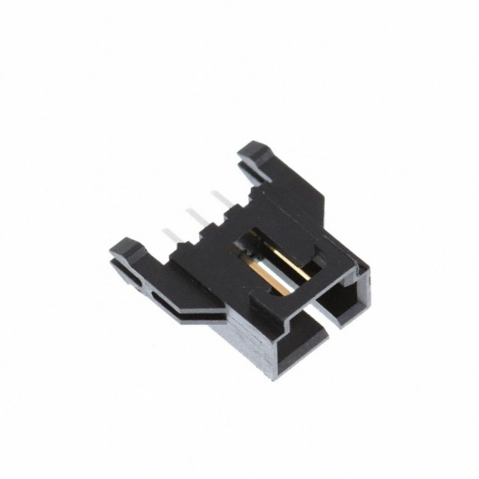 MOLEX