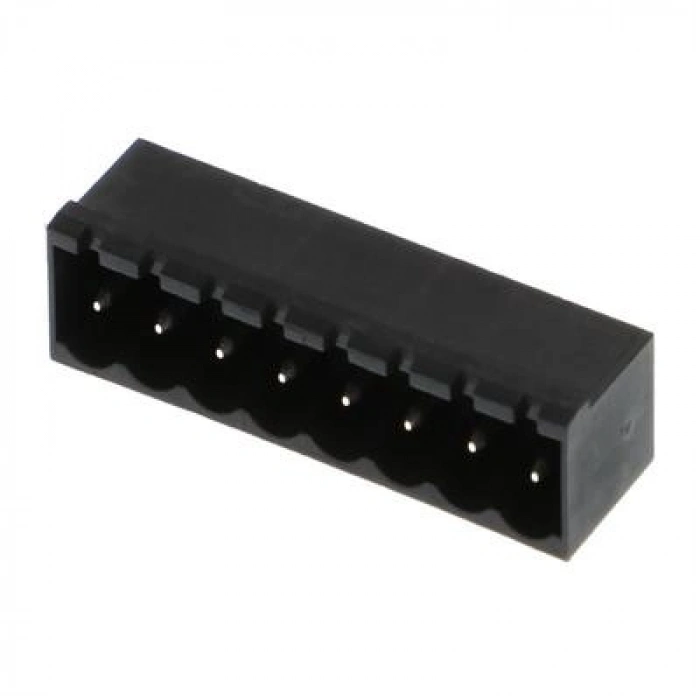 MOLEX