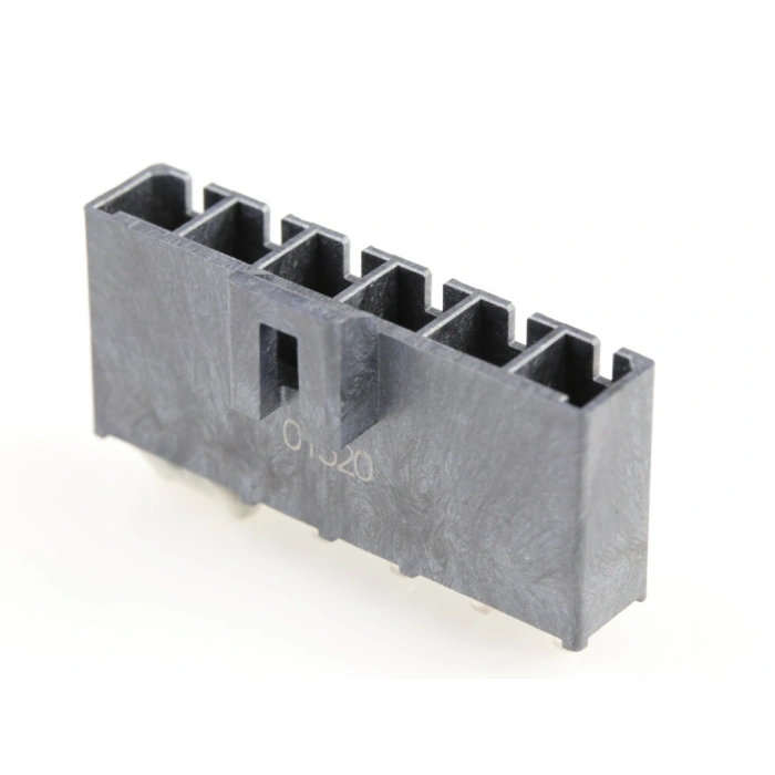 MOLEX