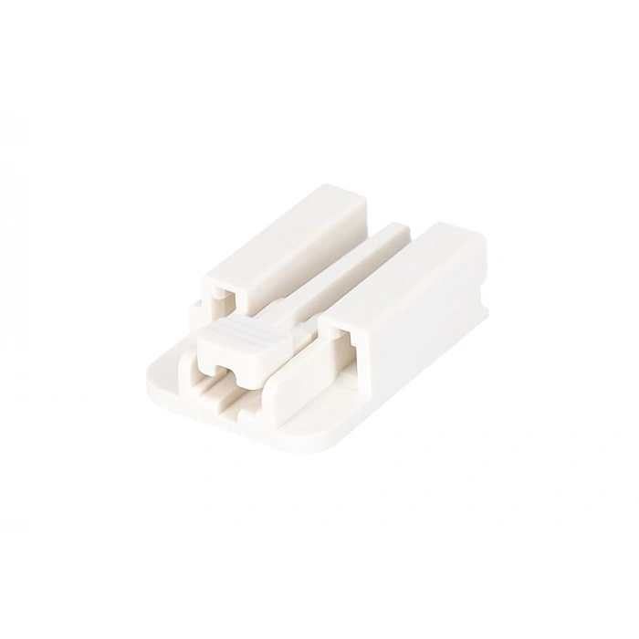 MOLEX 200890-0102