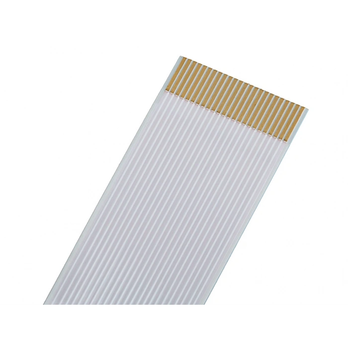 MOLEX