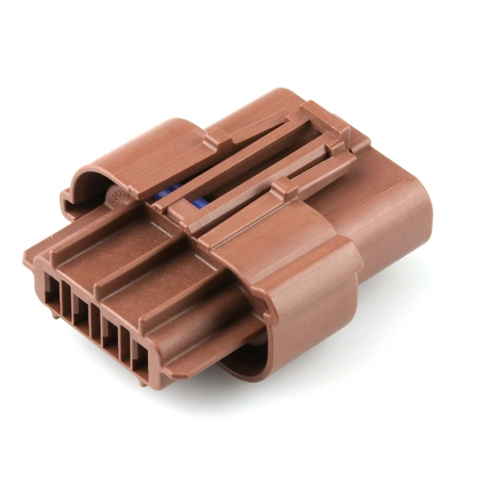 MOLEX