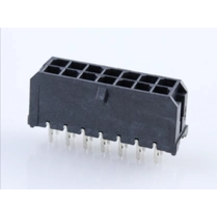 MOLEX