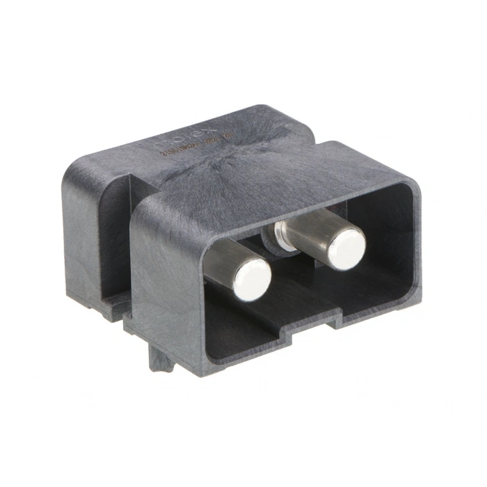 MOLEX