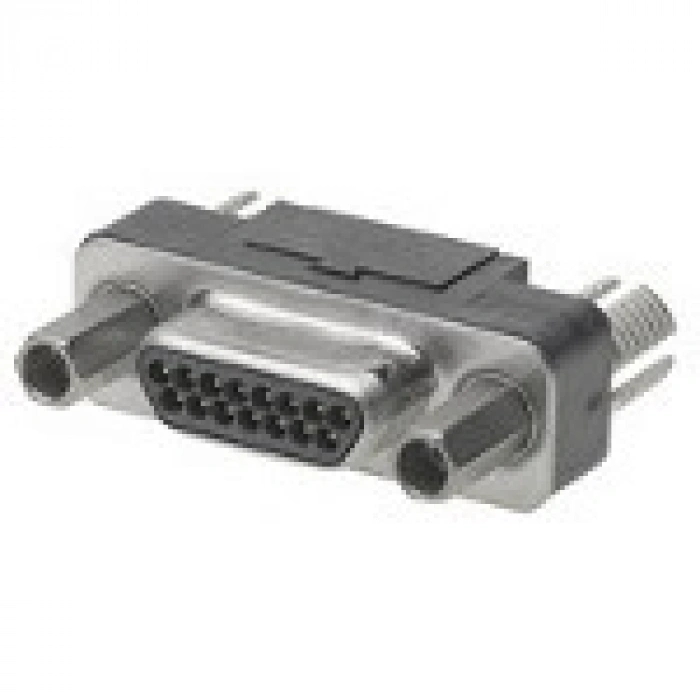 MOLEX