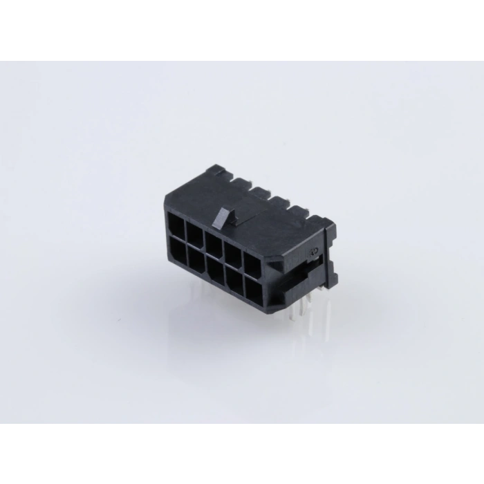 MOLEX