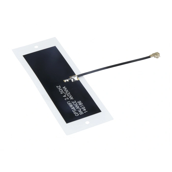 MOLEX