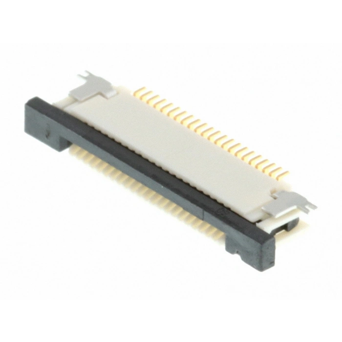 MOLEX 52435-2271