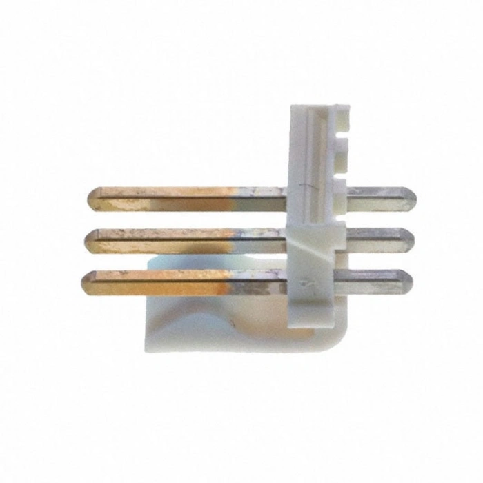 MOLEX