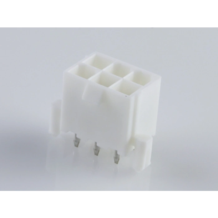 MOLEX