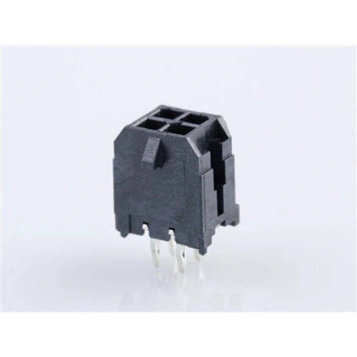 MOLEX