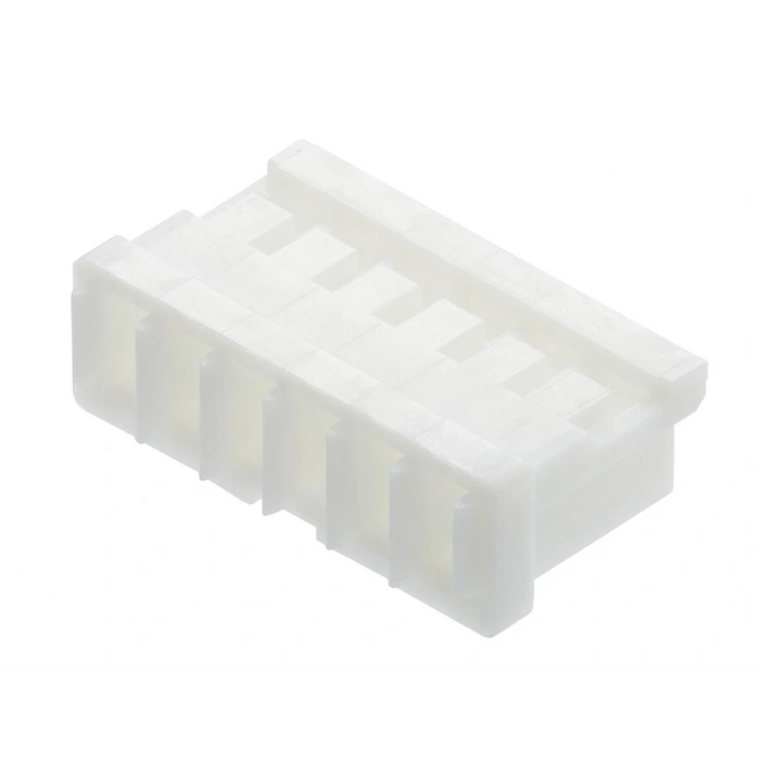 MOLEX