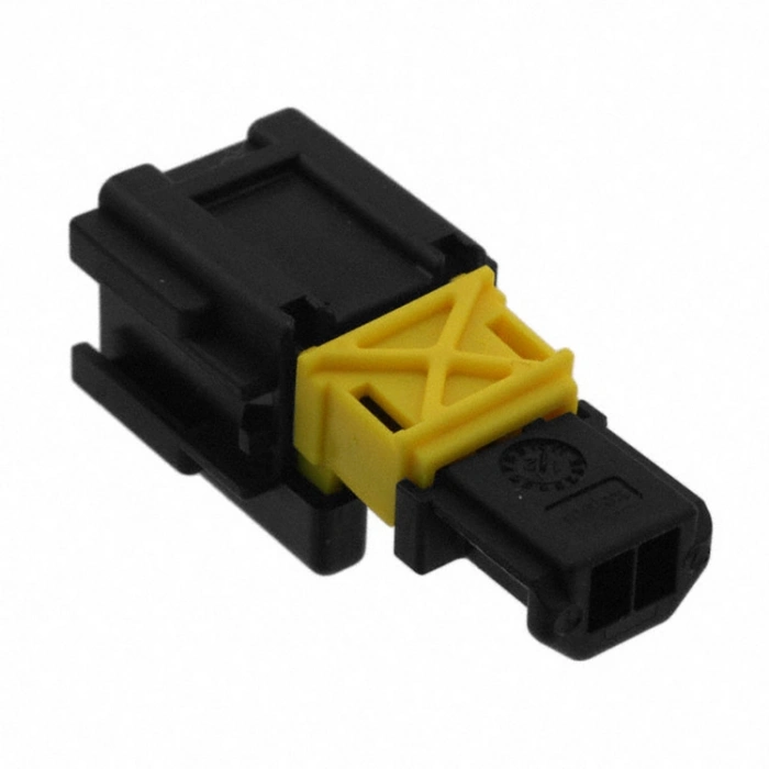 MOLEX