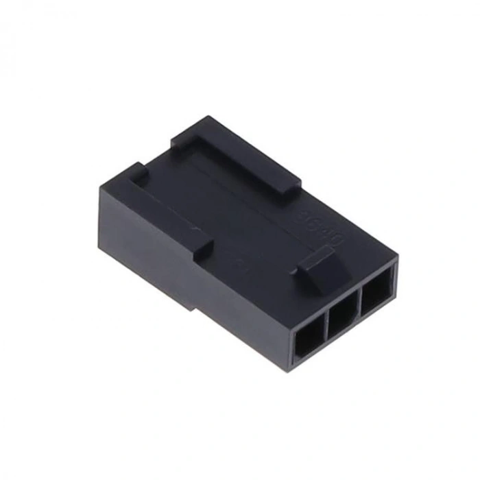 MOLEX