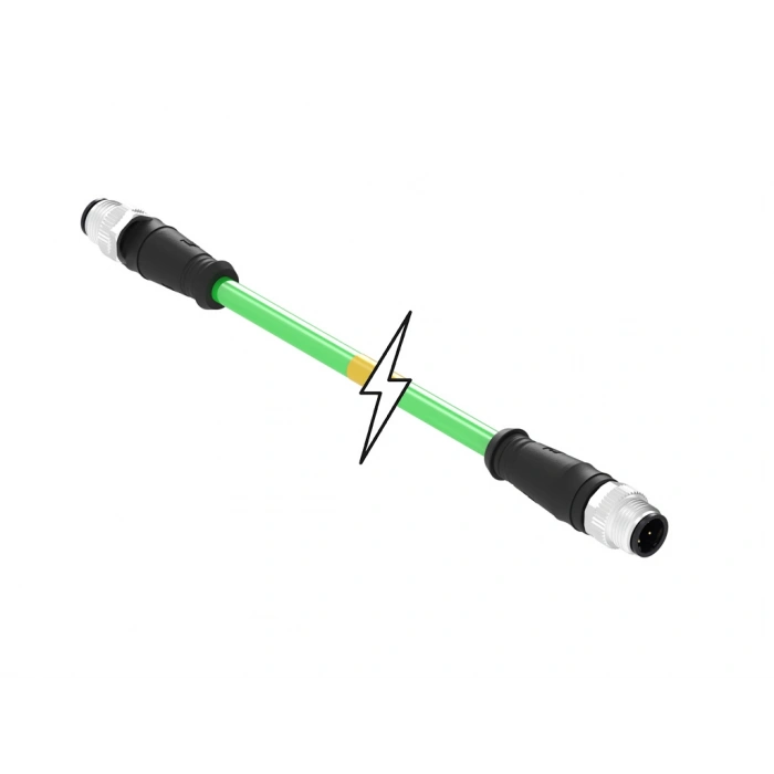 MOLEX