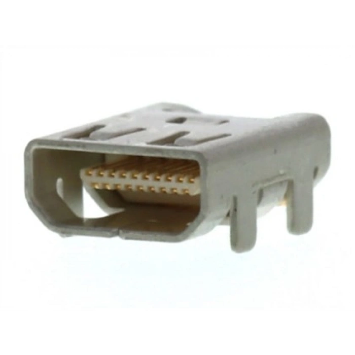 MOLEX