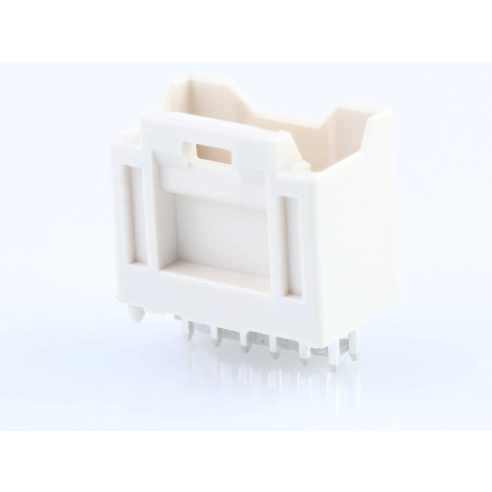 MOLEX