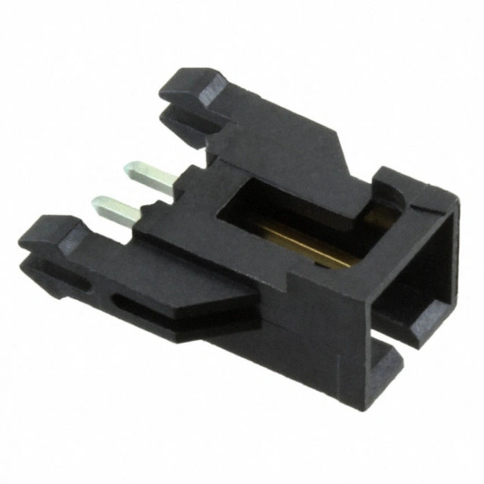 MOLEX