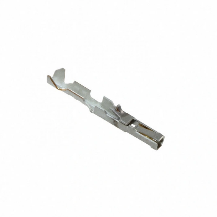 MOLEX