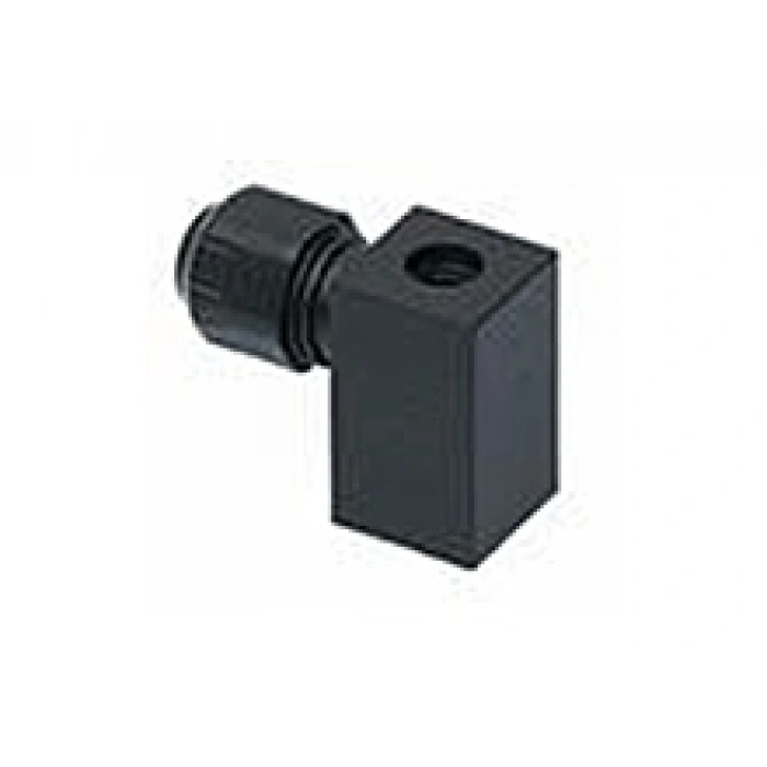 MOLEX