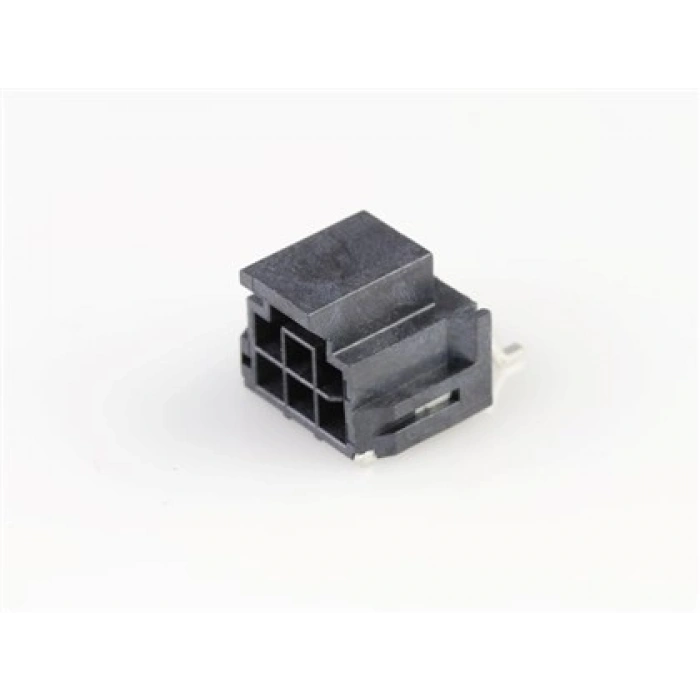 MOLEX