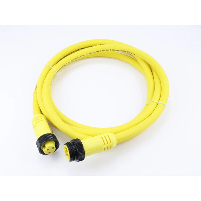 MOLEX 1300102070
