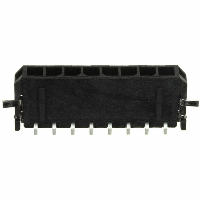 MOLEX