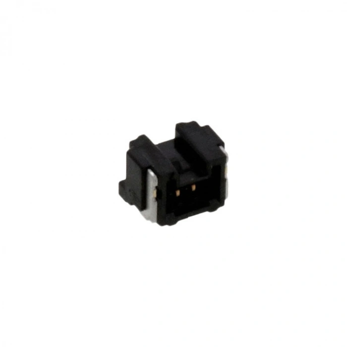 MOLEX
