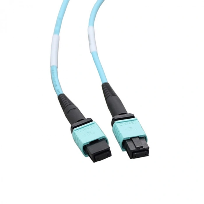 MOLEX