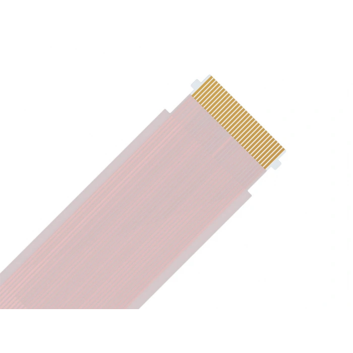 MOLEX