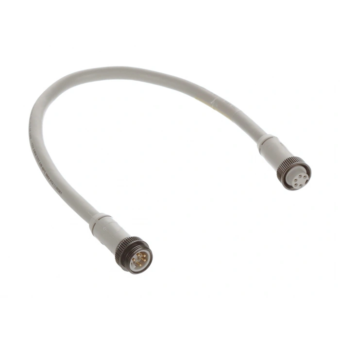 MOLEX