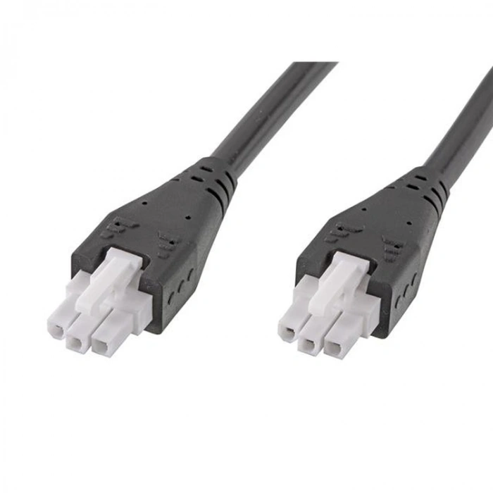 MOLEX