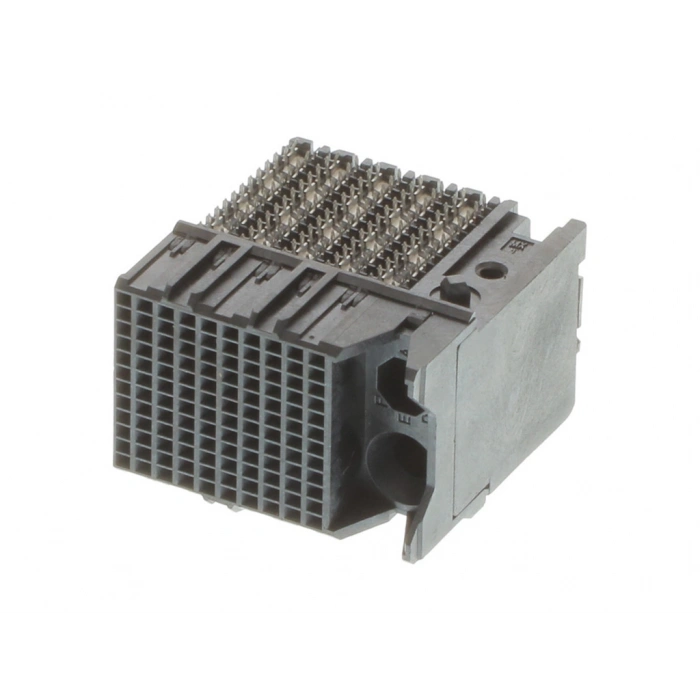 MOLEX 76160-3020