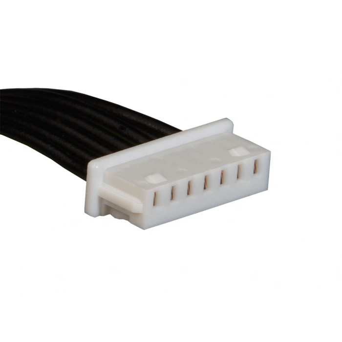 MOLEX