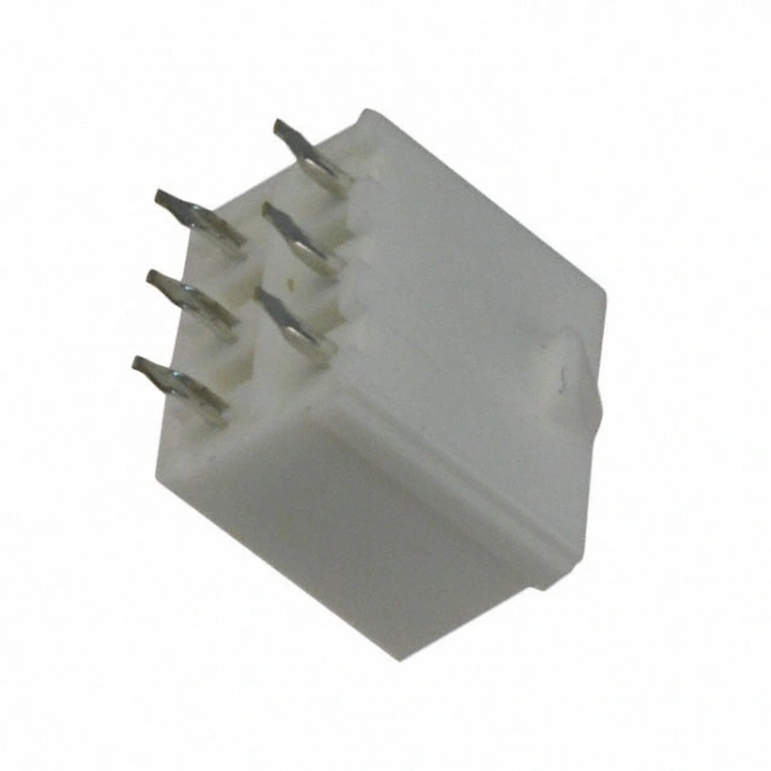 MOLEX