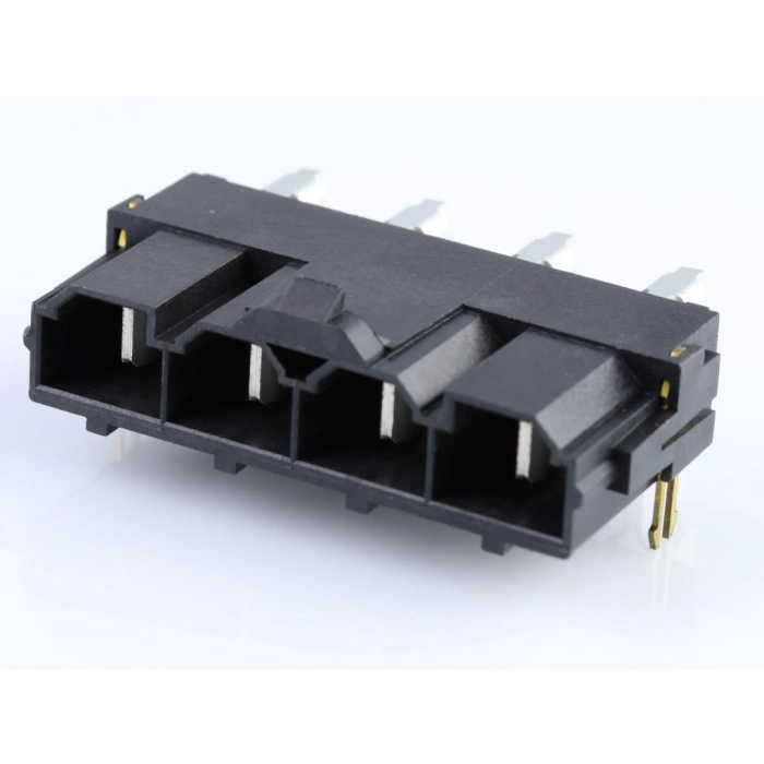 MOLEX