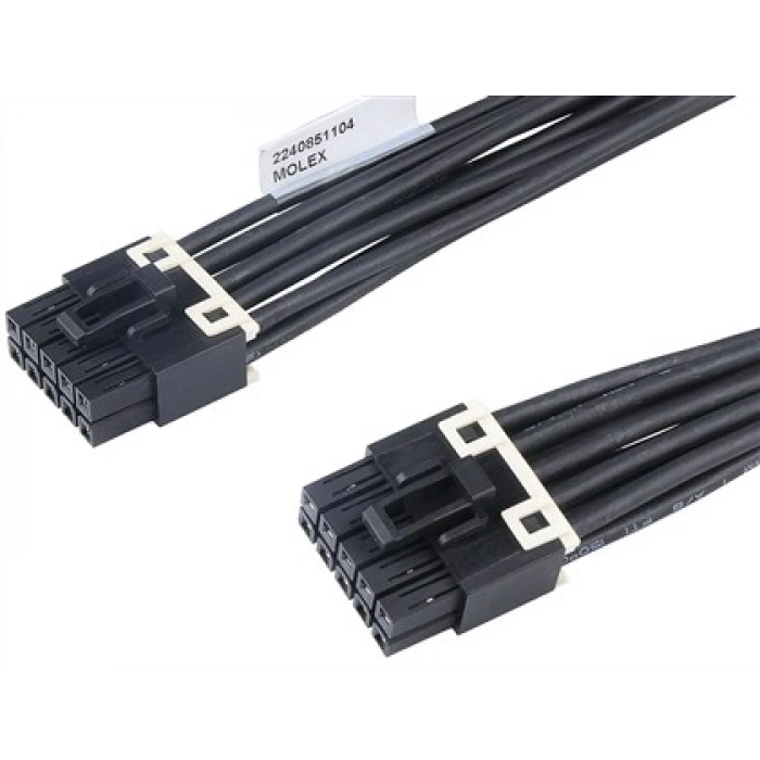 MOLEX