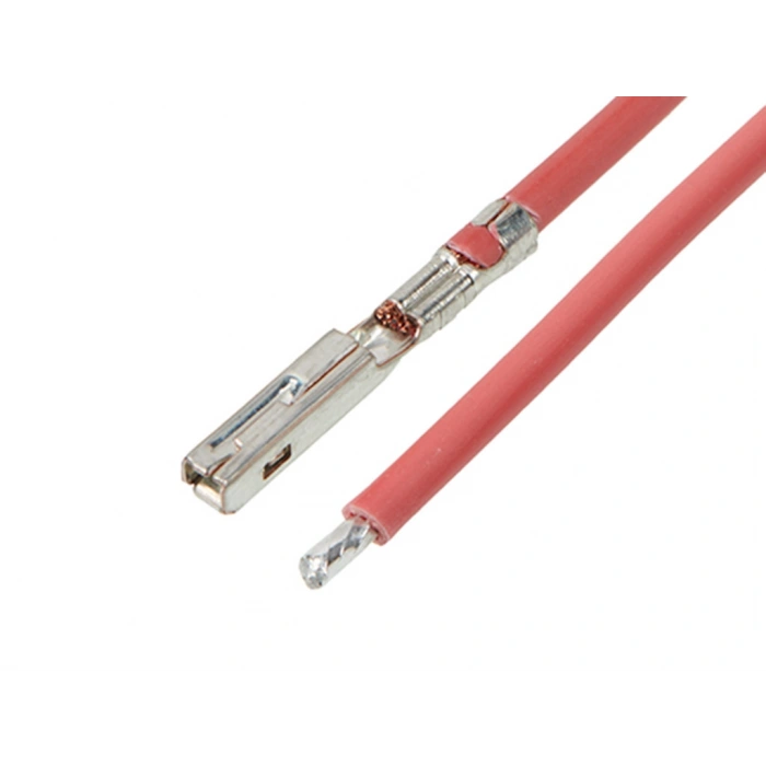 MOLEX