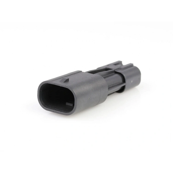 MOLEX