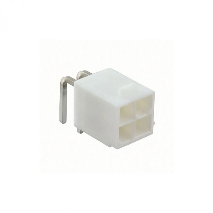 MOLEX