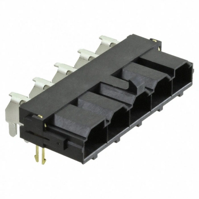 MOLEX