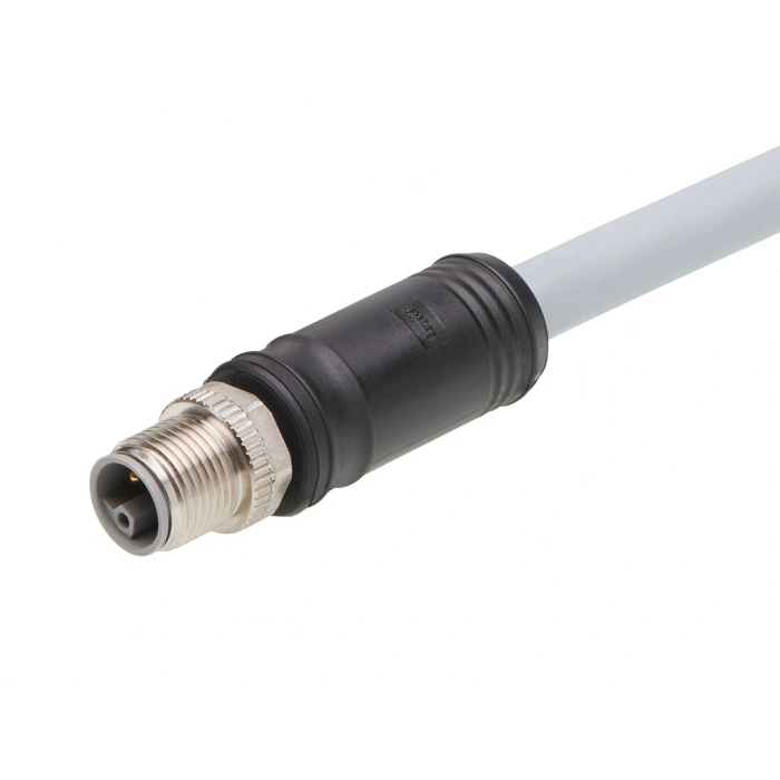 MOLEX