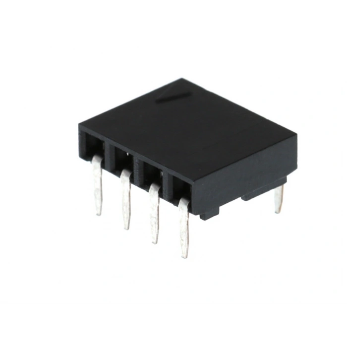 MOLEX