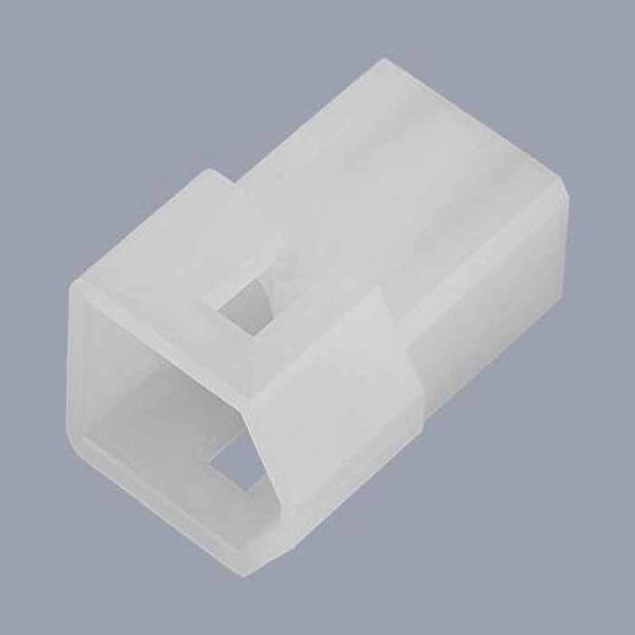 MOLEX