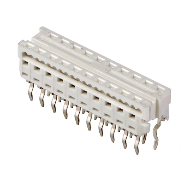 MOLEX 90584-1320
